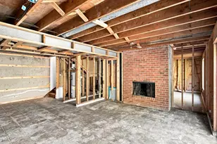 13463 Macadam Rd S, Tukwila, WA 98168 - Photo 36