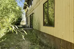 13463 Macadam Rd S, Tukwila, WA 98168 - Photo 22