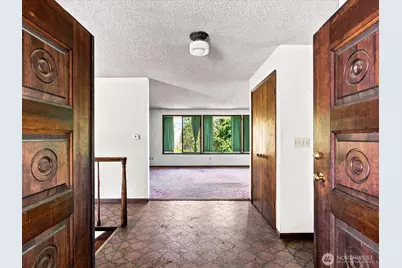 13463 Macadam Road S, Tukwila, WA 98168 - Photo 10