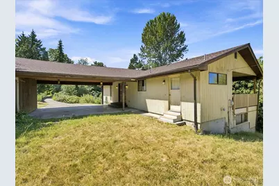 13463 Macadam Road S, Tukwila, WA 98168 - Photo 2