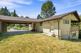 13463 Macadam Rd S, Tukwila, WA 98168 - Photo 2