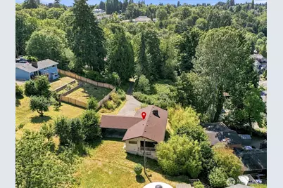13463 Macadam Road S, Tukwila, WA 98168 - Photo 26