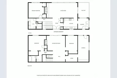 13463 Macadam Road S, Tukwila, WA 98168 - Photo 40