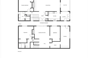 13463 Macadam Rd S, Tukwila, WA 98168 - Photo 40