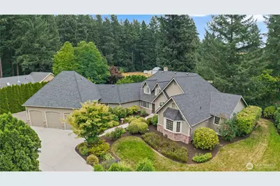 10306 192nd Avenue NE, Redmond, WA 98053 - Photo 2