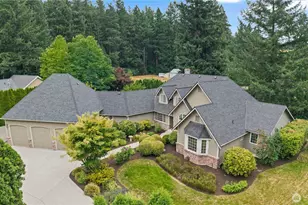 10306 192nd Ave NE, Redmond, WA 98053 - Photo 2