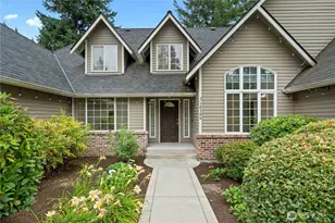 10306 192nd Ave NE, Redmond, WA 98053 - Photo 4