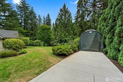 10306 192nd Avenue NE, Redmond, WA 98053 - Photo 32