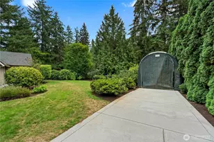 10306 192nd Ave NE, Redmond, WA 98053 - Photo 32