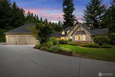 10306 192nd Avenue NE, Redmond, WA 98053 - Photo 1