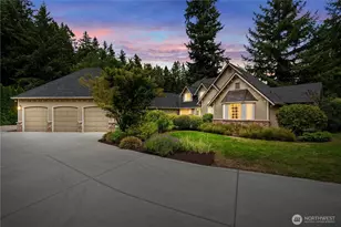 10306 192nd Ave NE, Redmond, WA 98053 - Photo 1