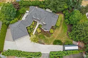 10306 192nd Ave NE, Redmond, WA 98053 - Photo 30