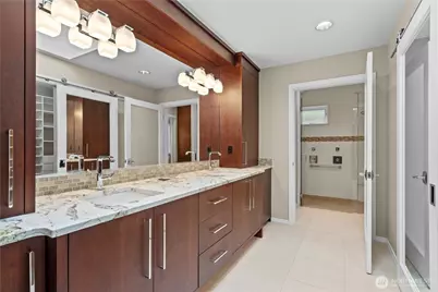 10306 192nd Avenue NE, Redmond, WA 98053 - Photo 16
