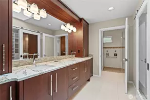 10306 192nd Ave NE, Redmond, WA 98053 - Photo 16