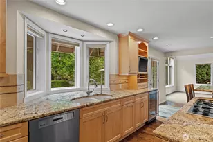 10306 192nd Ave NE, Redmond, WA 98053 - Photo 12