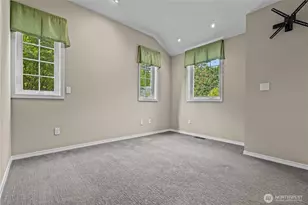 10306 192nd Ave NE, Redmond, WA 98053 - Photo 20