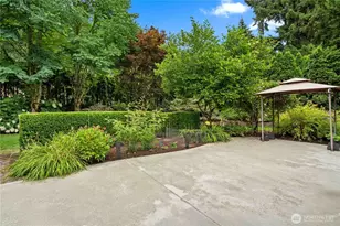 10306 192nd Ave NE, Redmond, WA 98053 - Photo 38