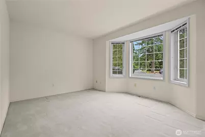10306 192nd Avenue NE, Redmond, WA 98053 - Photo 24