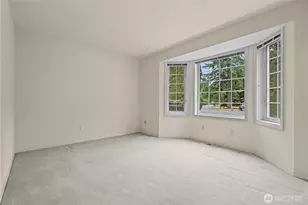 10306 192nd Ave NE, Redmond, WA 98053 - Photo 24