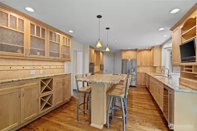 10306 192nd Avenue NE, Redmond, WA 98053 - Photo 10