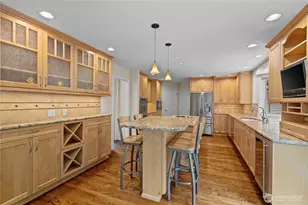 10306 192nd Ave NE, Redmond, WA 98053 - Photo 10