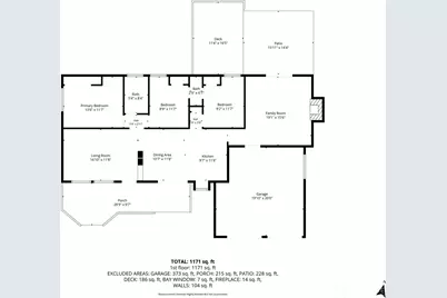 3331 197th Place SE, Bothell, WA 98012 - Photo 22