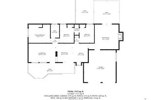 3331 197th Pl SE, Bothell, WA 98012 - Photo 22