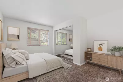 3331 197th Place SE, Bothell, WA 98012 - Photo 14