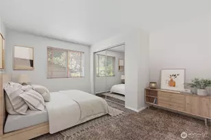 3331 197th Pl SE, Bothell, WA 98012 - Photo 14