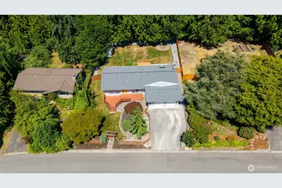 3331 197th Place SE, Bothell, WA 98012 - Photo 32
