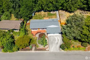 3331 197th Pl SE, Bothell, WA 98012 - Photo 32