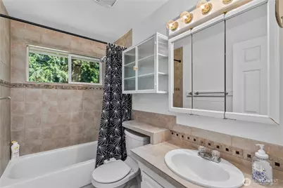 3331 197th Place SE, Bothell, WA 98012 - Photo 16