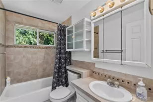 3331 197th Pl SE, Bothell, WA 98012 - Photo 16