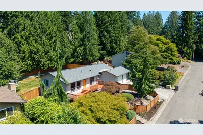 3331 197th Place SE, Bothell, WA 98012 - Photo 34
