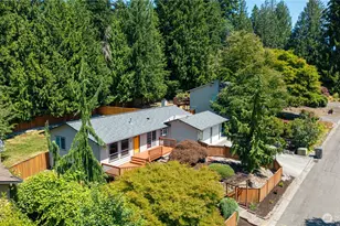 3331 197th Pl SE, Bothell, WA 98012 - Photo 34