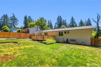 3331 197th Place SE, Bothell, WA 98012 - Photo 28