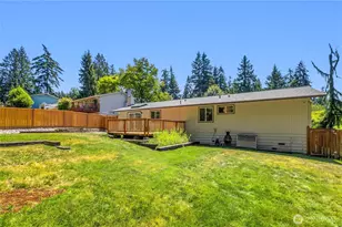 3331 197th Pl SE, Bothell, WA 98012 - Photo 28