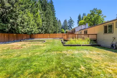 3331 197th Place SE, Bothell, WA 98012 - Photo 24