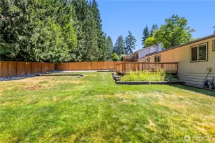 3331 197th Pl SE, Bothell, WA 98012 - Photo 24