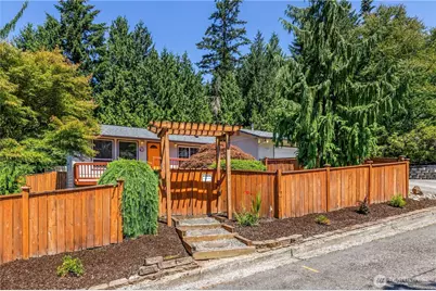 3331 197th Place SE, Bothell, WA 98012 - Photo 36