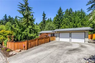 3331 197th Pl SE, Bothell, WA 98012 - Photo 1