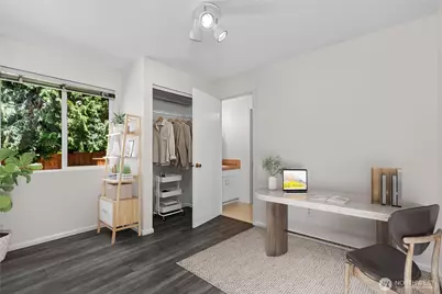 3331 197th Place SE, Bothell, WA 98012 - Photo 18