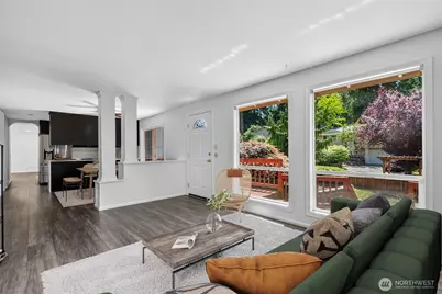 3331 197th Place SE, Bothell, WA 98012 - Photo 6