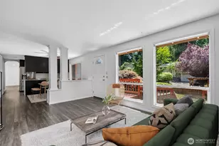 3331 197th Pl SE, Bothell, WA 98012 - Photo 6