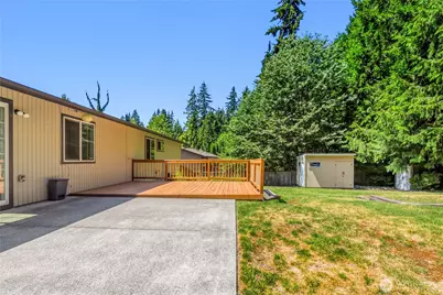 3331 197th Place SE, Bothell, WA 98012 - Photo 26