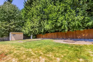 3331 197th Pl SE, Bothell, WA 98012 - Photo 30