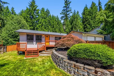 3331 197th Place SE, Bothell, WA 98012 - Photo 2