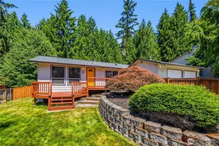 3331 197th Pl SE, Bothell, WA 98012 - Photo 2