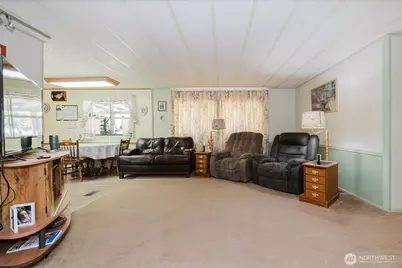 11435 Ogle Road NE, Poulsbo, WA 98370 - Photo 6
