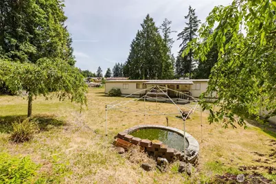 11435 Ogle Road NE, Poulsbo, WA 98370 - Photo 30